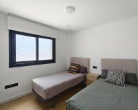 Reventa - Apartamento / Dúplex - Orihuela Costa - Los Altos