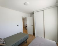 Reventa - Apartamento / Dúplex - Orihuela Costa - Los Altos