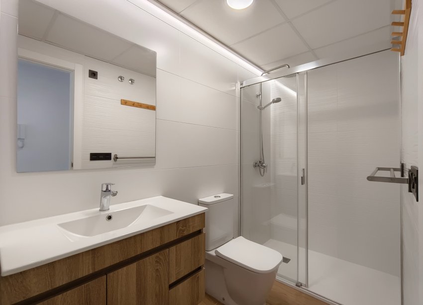 Reventa - Apartamento / Dúplex - Orihuela Costa - Los Altos