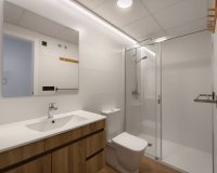 Reventa - Apartamento / Dúplex - Orihuela Costa - Los Altos