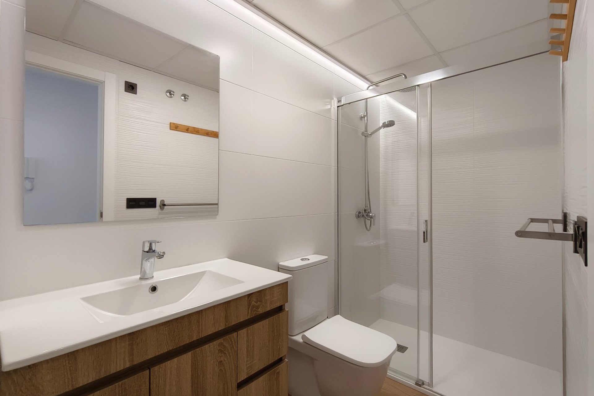 Reventa - Apartamento / Dúplex - Orihuela Costa - Los Altos
