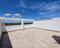 Reventa - Apartamento / Dúplex - Orihuela Costa - Los Altos