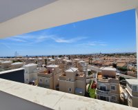 Reventa - Apartamento / Dúplex - Orihuela Costa - Los Altos