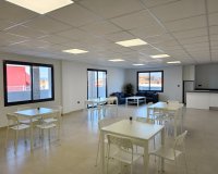 Reventa - Apartamento / Dúplex - Orihuela Costa - Los Altos