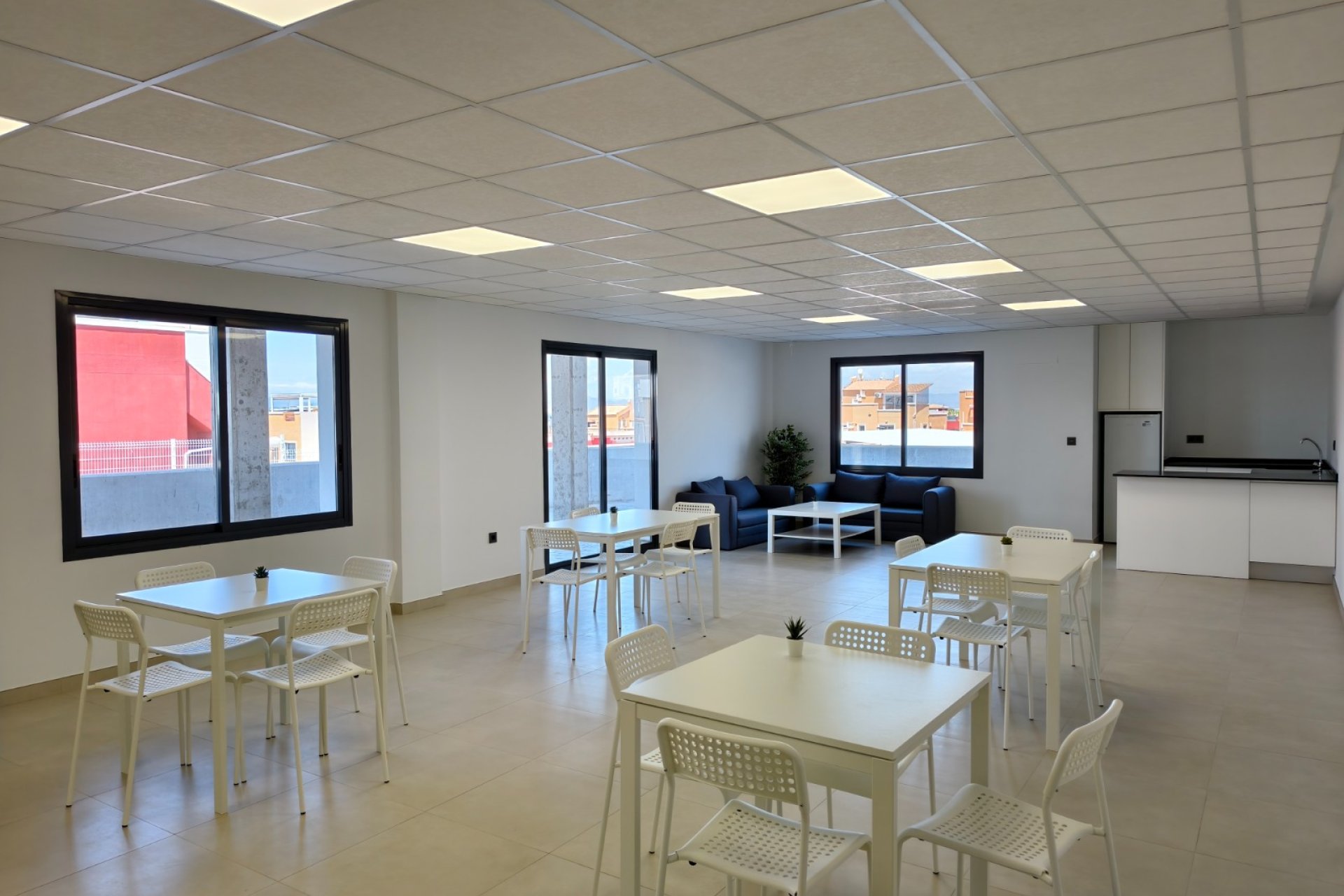 Reventa - Apartamento / Dúplex - Orihuela Costa - Los Altos