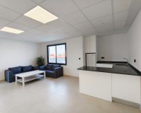 Reventa - Apartamento / Dúplex - Orihuela Costa - Los Altos