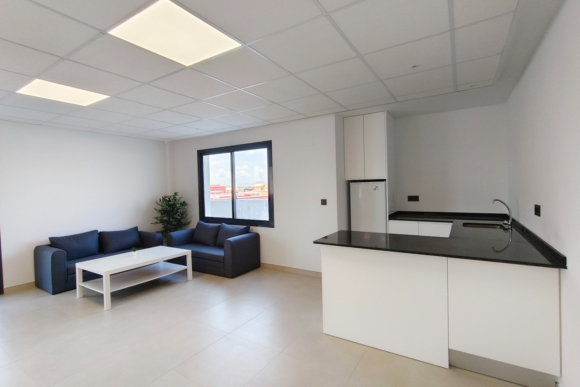 Reventa - Apartamento / Dúplex - Orihuela Costa - Los Altos