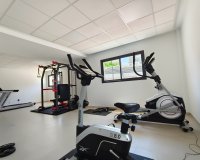 Reventa - Apartamento / Dúplex - Orihuela Costa - Los Altos