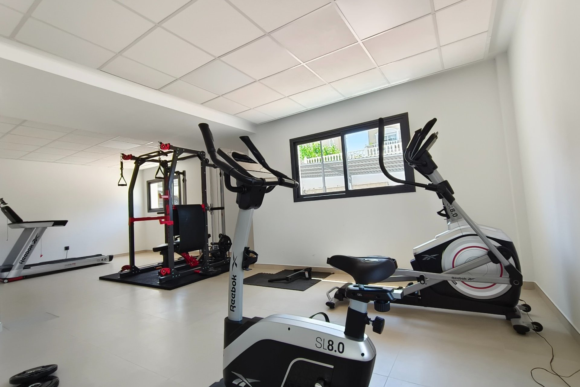 Reventa - Apartamento / Dúplex - Orihuela Costa - Los Altos