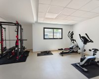 Reventa - Apartamento / Dúplex - Orihuela Costa - Los Altos