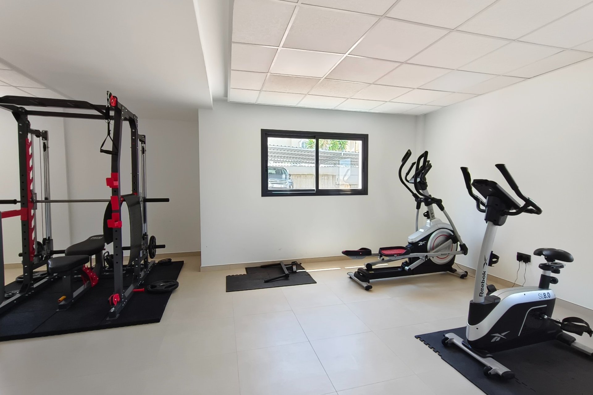 Reventa - Apartamento / Dúplex - Orihuela Costa - Los Altos