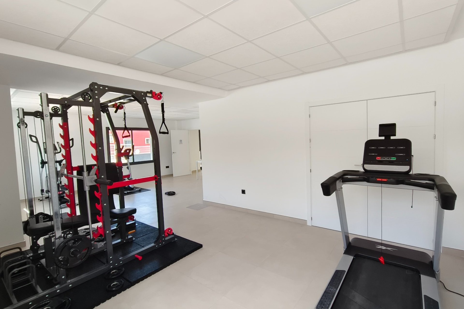 Reventa - Apartamento / Dúplex - Orihuela Costa - Los Altos