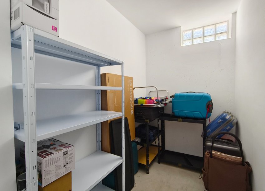 Reventa - Apartamento / Dúplex - Orihuela Costa - Los Altos