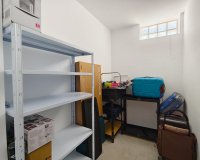 Reventa - Apartamento / Dúplex - Orihuela Costa - Los Altos