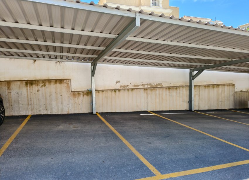 Reventa - Apartamento / Dúplex - Orihuela Costa - Los Altos