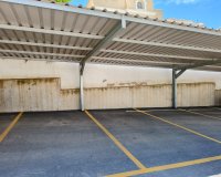 Reventa - Apartamento / Dúplex - Orihuela Costa - Los Altos