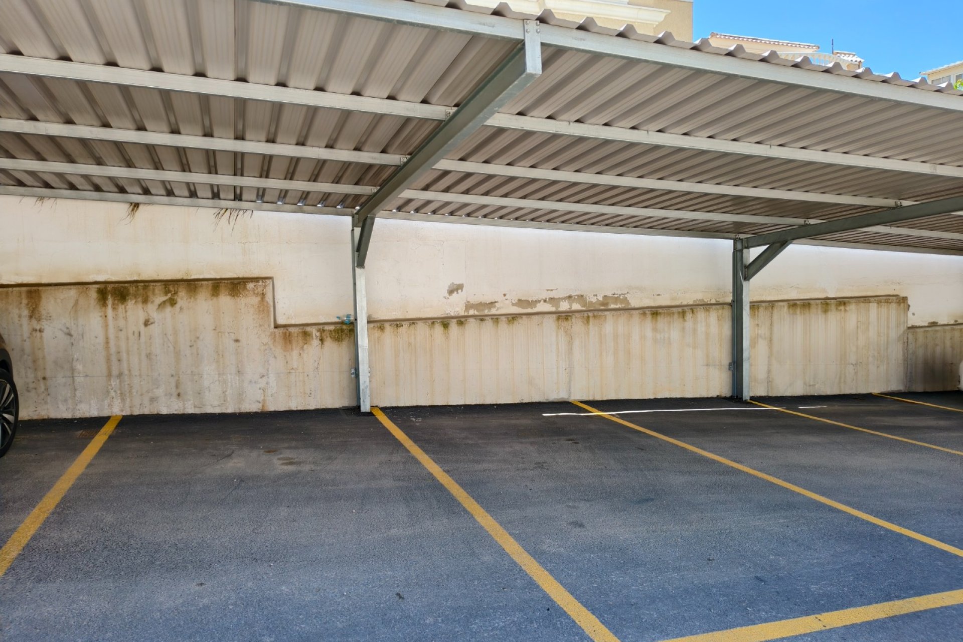 Reventa - Apartamento / Dúplex - Orihuela Costa - Los Altos