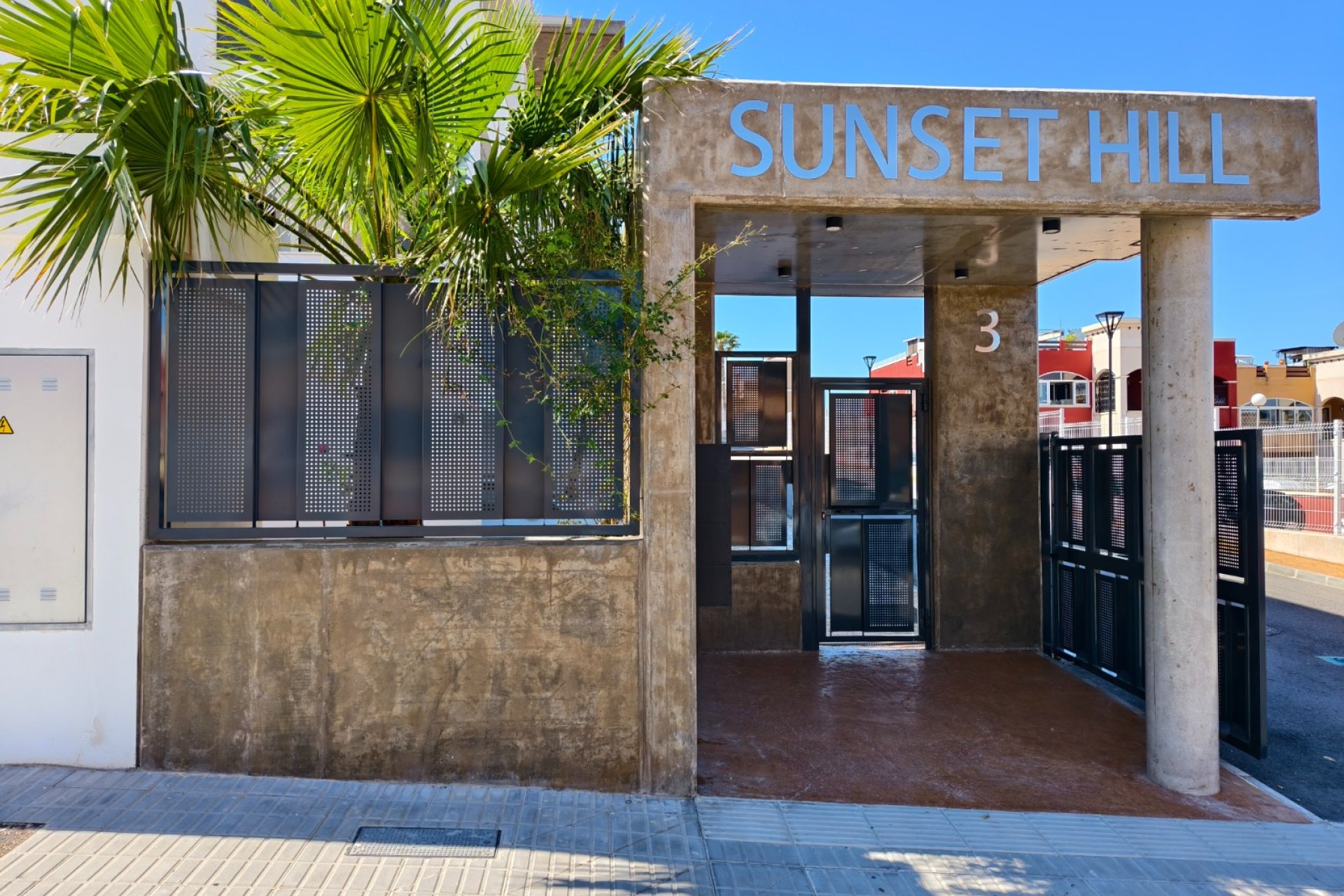 Reventa - Apartamento / Dúplex - Orihuela Costa - Los Altos