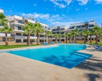 Reventa - Apartamento / Dúplex - Orihuela Costa - Los Altos