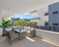 Reventa - Apartamento / Dúplex - Orihuela Costa - Los Altos