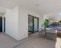 Reventa - Apartamento / Dúplex - Orihuela Costa - Los Altos