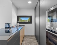 Reventa - Apartamento / Dúplex - Orihuela Costa - Los Altos