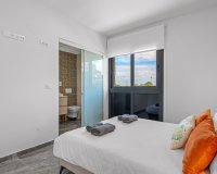 Reventa - Apartamento / Dúplex - Orihuela Costa - Los Altos