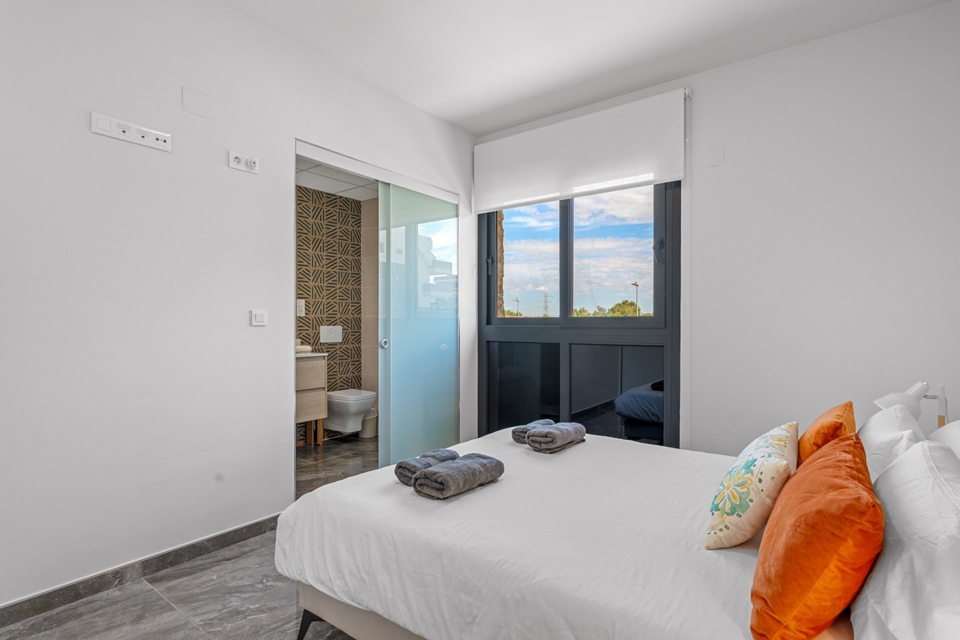 Reventa - Apartamento / Dúplex - Orihuela Costa - Los Altos