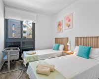 Reventa - Apartamento / Dúplex - Orihuela Costa - Los Altos