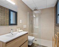 Reventa - Apartamento / Dúplex - Orihuela Costa - Los Altos