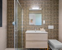Reventa - Apartamento / Dúplex - Orihuela Costa - Los Altos