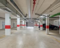Reventa - Apartamento / Dúplex - Orihuela Costa - Los Altos
