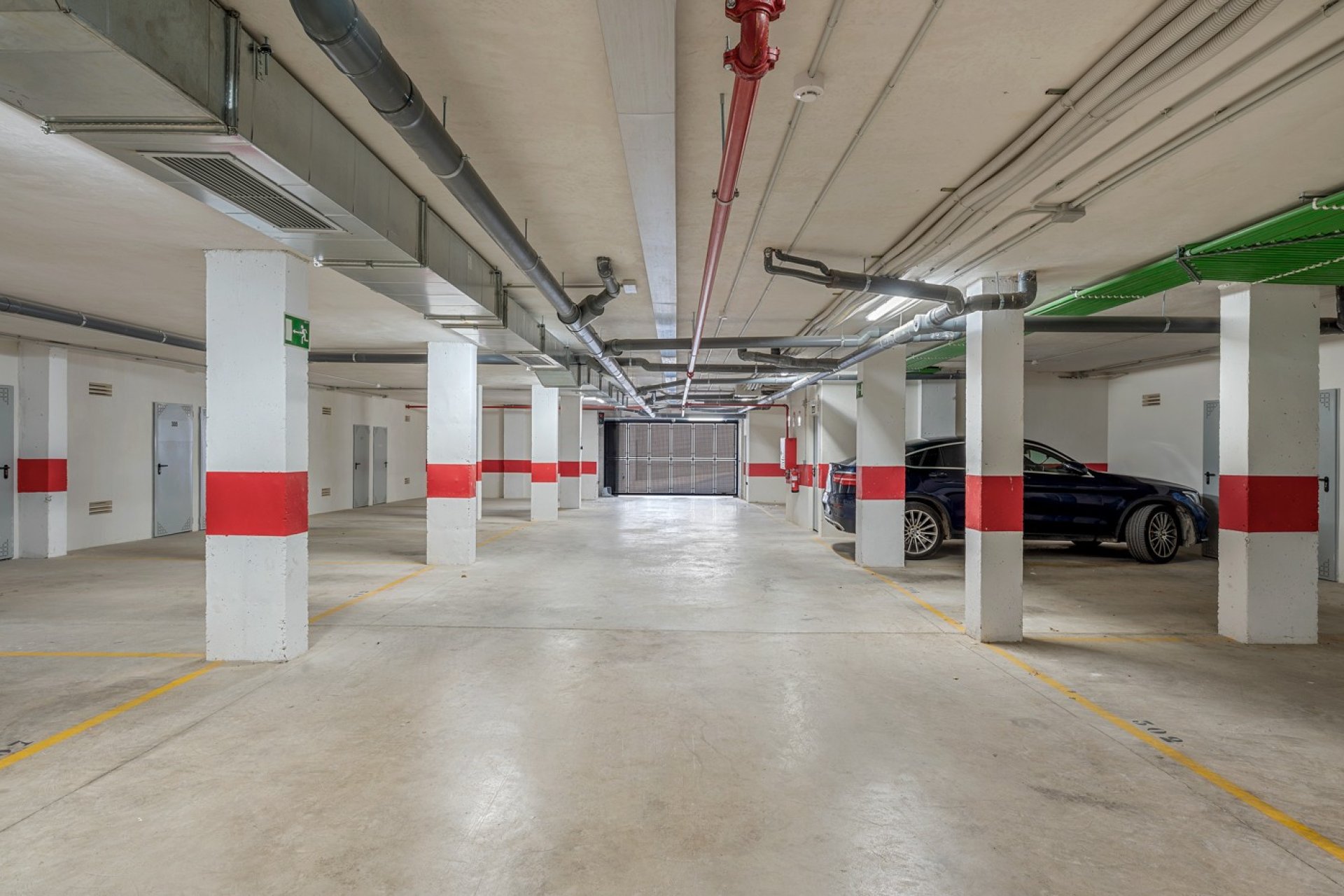 Reventa - Apartamento / Dúplex - Orihuela Costa - Los Altos