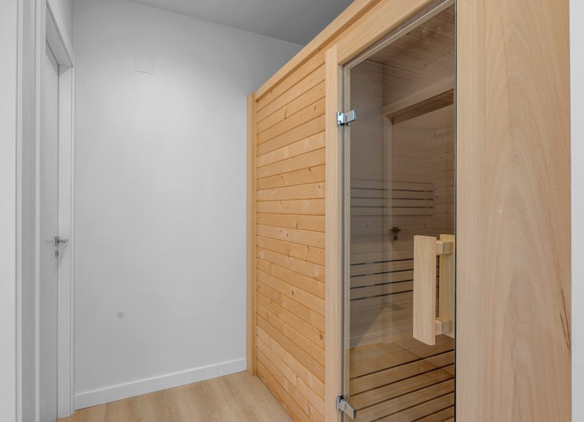 Reventa - Apartamento / Dúplex - Orihuela Costa - Los Altos