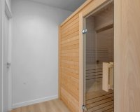 Reventa - Apartamento / Dúplex - Orihuela Costa - Los Altos