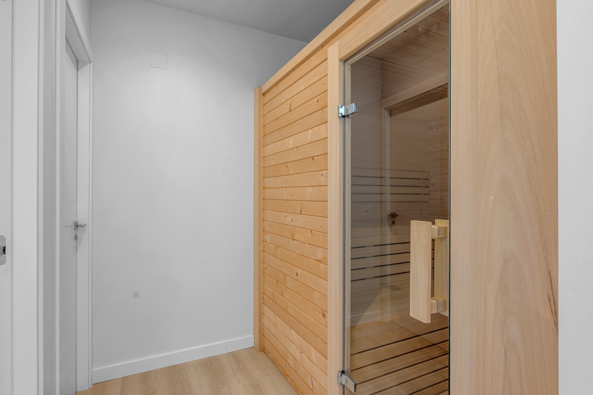 Reventa - Apartamento / Dúplex - Orihuela Costa - Los Altos
