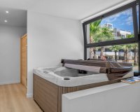 Reventa - Apartamento / Dúplex - Orihuela Costa - Los Altos