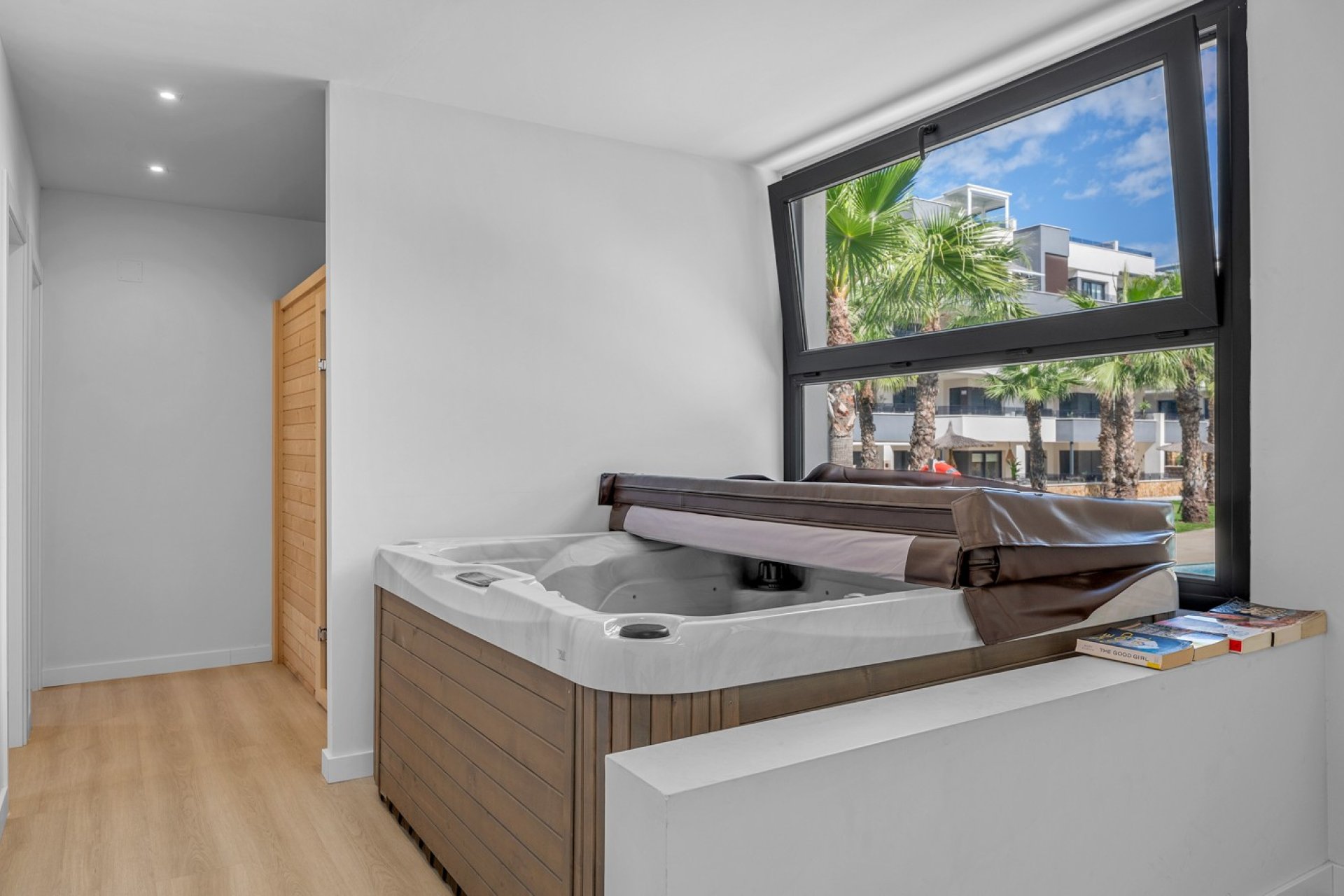 Reventa - Apartamento / Dúplex - Orihuela Costa - Los Altos
