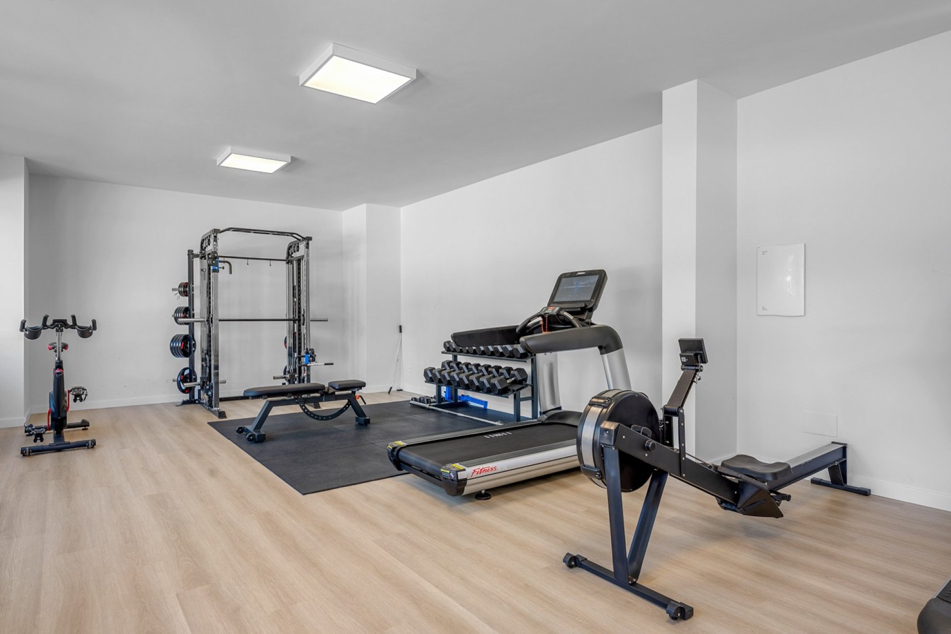 Reventa - Apartamento / Dúplex - Orihuela Costa - Los Altos