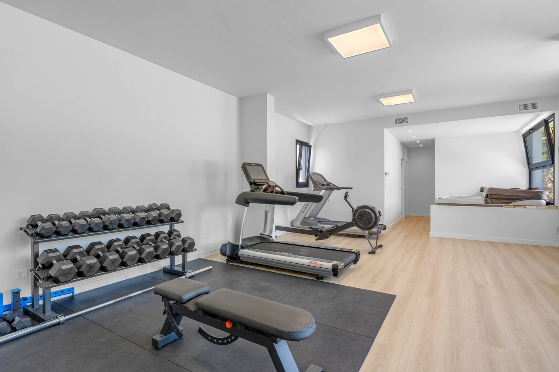 Reventa - Apartamento / Dúplex - Orihuela Costa - Los Altos