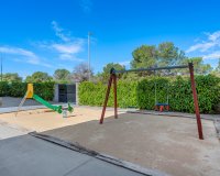 Reventa - Apartamento / Dúplex - Orihuela Costa - Los Altos