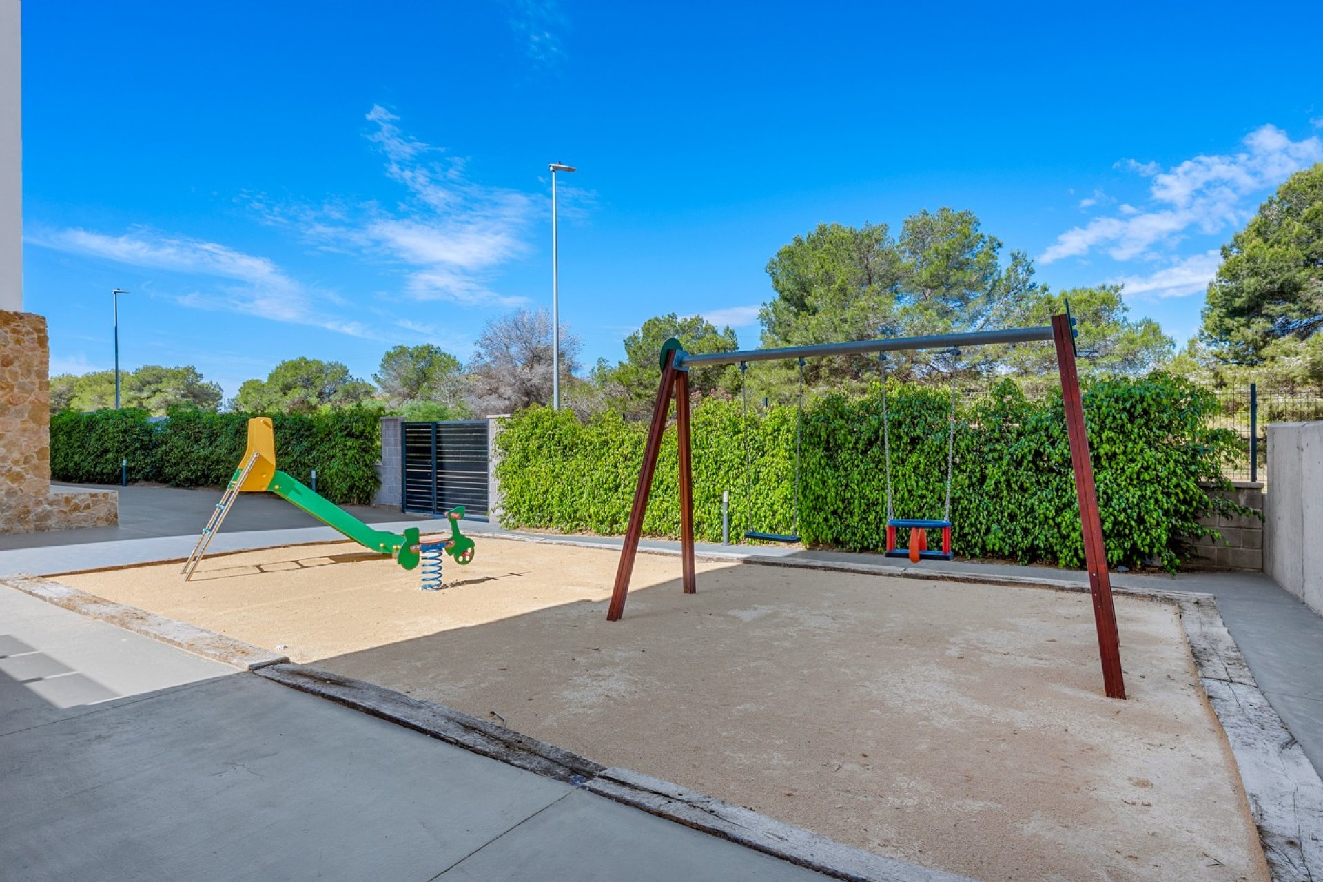 Reventa - Apartamento / Dúplex - Orihuela Costa - Los Altos