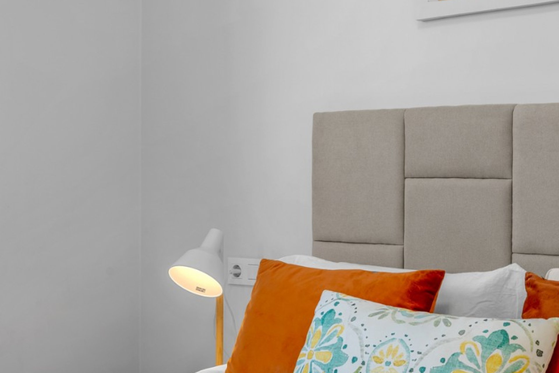 Reventa - Apartamento / Dúplex - Orihuela Costa - Los Altos
