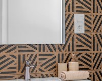 Reventa - Apartamento / Dúplex - Orihuela Costa - Los Altos