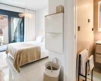 Reventa - Apartamento / Dúplex - Orihuela Costa - Los Altos