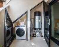 Reventa - Apartamento / Dúplex - Orihuela Costa - Los Altos