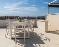 Reventa - Apartamento / Dúplex - Orihuela Costa - Los Altos