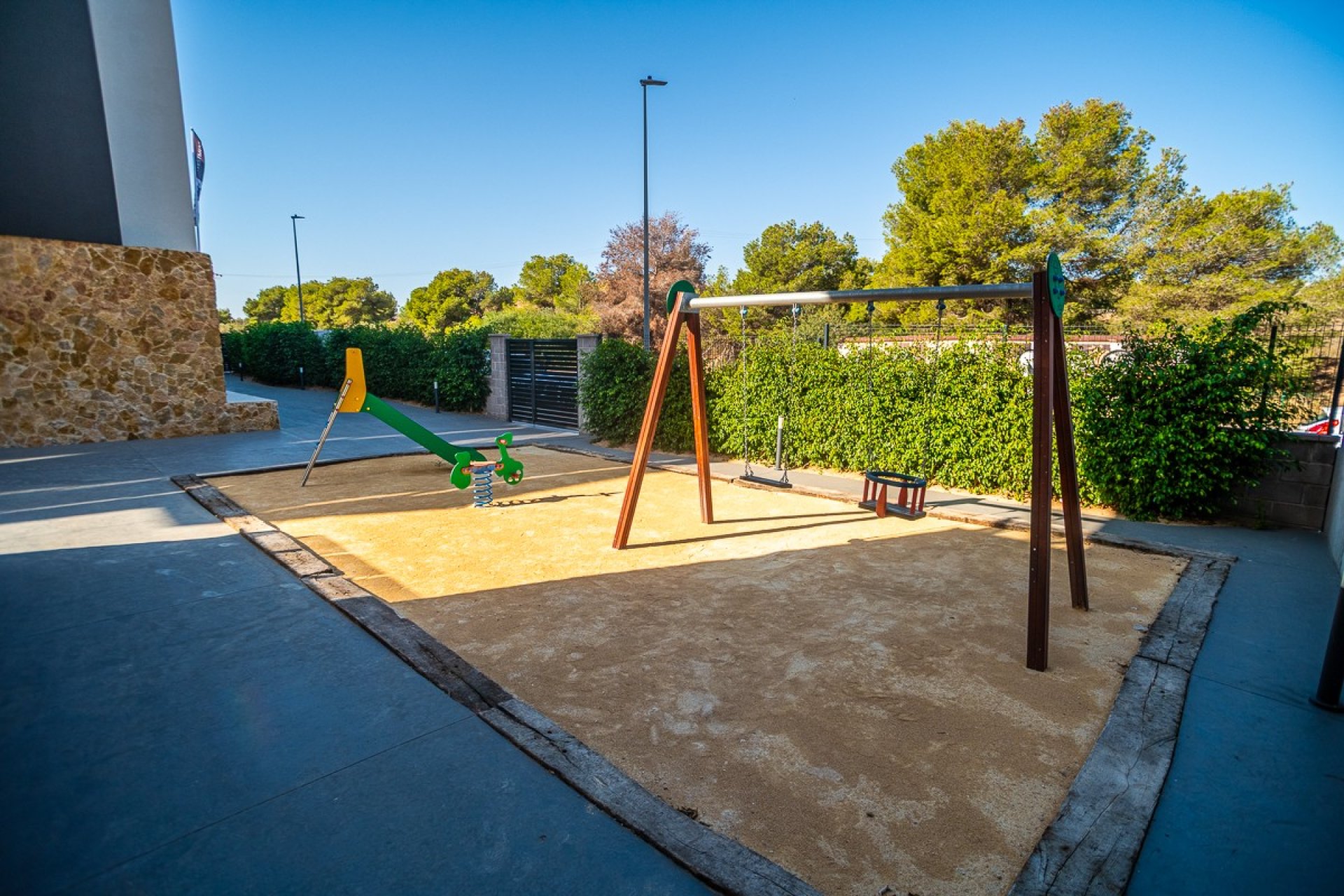 Reventa - Apartamento / Dúplex - Orihuela Costa - Los Altos