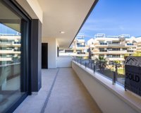Reventa - Apartamento / Dúplex - Orihuela Costa - Los Altos