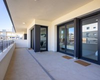 Reventa - Apartamento / Dúplex - Orihuela Costa - Los Altos